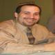 Njitalianman, Rutherford dating, singles, personals