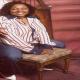 Buttababi, Forest Park dating, singles, personals