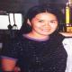 Lalaine, Pangasinan dating, singles, personals