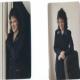 Lastmohicanuncus, Amelia dating, singles, personals