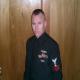 Valentinefox, Edinboro dating, singles, personals