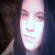 Luvstrk2000, Jena dating, singles, personals