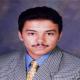 Msmorad, Ismailia dating, singles, personals