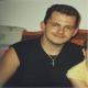 Tygrys96, St. Clair Shores dating, singles, personals