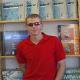 Waynestir, Fairmont dating, singles, personals