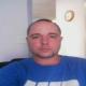 Aaronh4128, Bridgeville dating, singles, personals