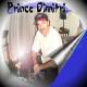 Princedimitri, Clearwater Beach dating, singles, personals