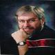 Amourist, Ponoka dating, singles, personals