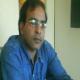 Funlovingguy07, Charlottenlund dating, singles, personals