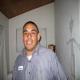 Keepamemo, East Los Angeles dating, singles, personals