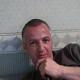 Patkelly, Poole dating, singles, personals