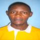 Slowcoach, Kiambu dating, singles, personals