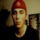 Macio_ecko, Legnica dating, singles, personals