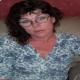 Loriangel, Stoughton dating, singles, personals