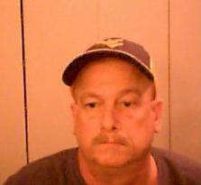 Bdfwvufan, male seeking woman