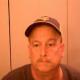 Bdfwvufan, Morgantown dating, singles, personals