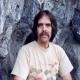 Cactusjohn, San Rafael dating, singles, personals