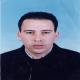 Siko, Agadir dating, singles, personals