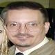 Oneniceguy285, Sulphur dating, singles, personals