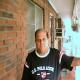 James458, Burkburnett dating, singles, personals