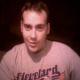 Crodude26, Eastlake dating, singles, personals