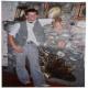 Ironhorse13, Mountain Home dating, singles, personals