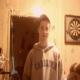 Wilddog19, New Waterford dating, singles, personals