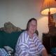 Mooselady, Hartford dating, singles, personals