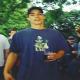 Manlymarv, Newberry dating, singles, personals