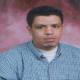 2m, Settat dating, singles, personals