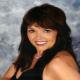 Redmitzi, Erie dating, singles, personals