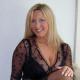 Justtara, Sierra Madre dating, singles, personals