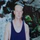 Mikebareass, Cornelia dating, singles, personals