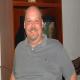 Bayoubuck, Houma dating, singles, personals