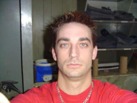 Billy_holden, message me and we will see!