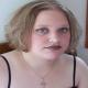 Small_fry2004, Eau Claire dating, singles, personals
