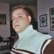 Bsmooth1974, Barrington dating, singles, personals