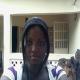 Sings, Banjul dating, singles, personals