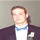 Xzavier, Owensboro dating, singles, personals