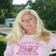 Pascualita, Darmstadt dating, singles, personals