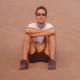 Manolitrox, Iquique dating, singles, personals