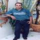 Gentilman32, Khemisset dating, singles, personals