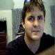 Lusco73, Marion dating, singles, personals