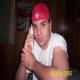 Sexy_eric, Tamaqua dating, singles, personals