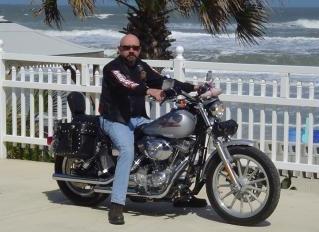 02harleyrider, Looking 4 you