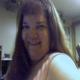 Kalicokitten37, Corunna dating, singles, personals