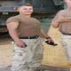Wrathwolf, Baumholder dating, singles, personals