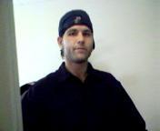 Bdog13, GOT FRIENDS  ; WANNA SHARE?