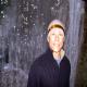 Muchluv, Misawa dating, singles, personals