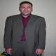 Dillon39642, Hythe dating, singles, personals